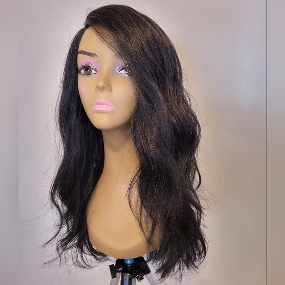 Outre Lace Front Wig (B) - Picture 8 of 12